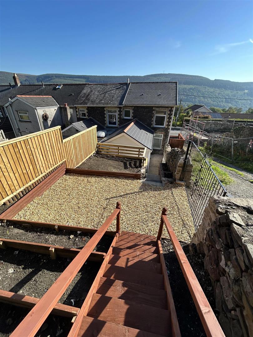 Properties For Sale Durbin & Co Estate Agents